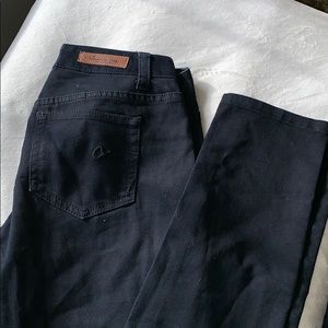 American Rag Curvy fit size 3R